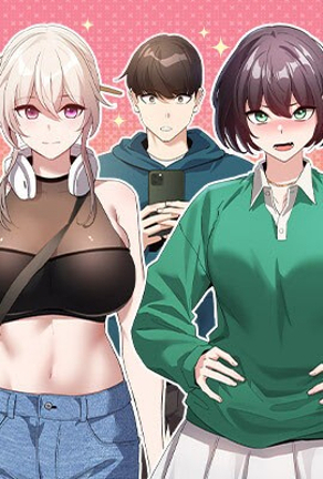 歪漫画在线看韩漫精选