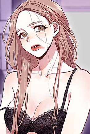 歪漫画在线看热门日漫推荐