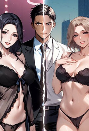 歪漫画在线看新番上线